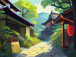 2026年实测，GPT国内能不能充值？答案和你想的可能不一样