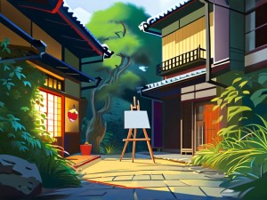 2026年GPT在苹果电脑上怎么充值？这份实操指南帮你少走弯路