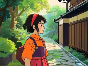 2026年电脑版GPT充值全攻略，手把手教你搞定付费订阅