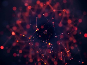 GPT4o不能生成图片？2025年最新功能解析与替代方案