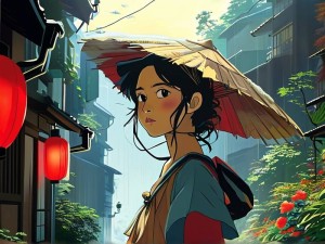 2026年ChatGPT会员充值全指南，从支付方式到常见问题一次说清