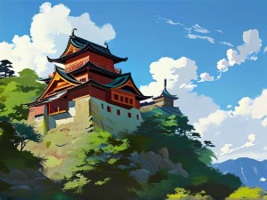 2026年ChatGPT充值全攻略，现在能充了吗？怎么充最划算？