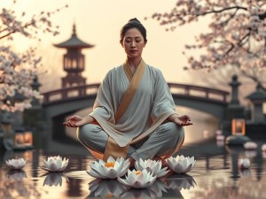 GPT4O编码功能怎么用？手把手教你用自然语言生成高质量代码