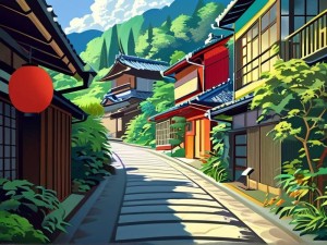 2026年GPT充值能用支付宝吗？答案和操作全在这了