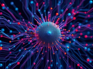 GPT4O不同模型区别是什么？一篇文章带你全面了解