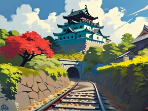 苹果礼品卡充值ChatGPT，到底要不要交税？一文说清