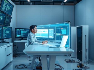 2025年最新指南，如何配置本地主机运行GPT4o生图功能？